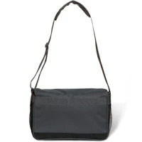Zebco Shoulder Bag